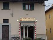 Esercizio commerciale in vendita a Firenze
