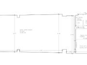 Esercizio commerciale in vendita a Firenze