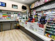 Esercizio commerciale in vendita a Firenze