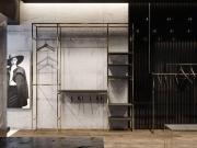 Esercizio commerciale in vendita a Firenze