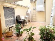 Esercizio commerciale in vendita a Firenze