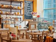 Esercizio commerciale in vendita a Firenze