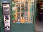 Esercizio commerciale in vendita a Firenze