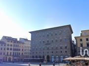 Esercizio commerciale in vendita a Firenze