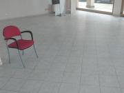 Esercizio commerciale in vendita a Firenze