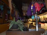 Esercizio commerciale in vendita a Firenze