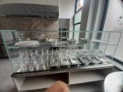 Esercizio commerciale in vendita a Firenze