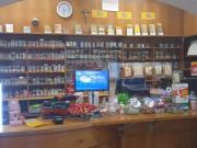 Esercizio commerciale in vendita a Firenze