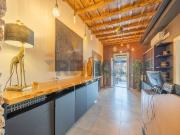 Esercizio commerciale in vendita a Fiumicino