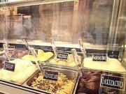 Esercizio commerciale in vendita a Follonica Esercizio commerciale in vendita a Follonica