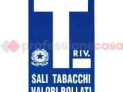 Esercizio commerciale in vendita a Gaeta