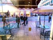 Esercizio commerciale in vendita a Genova Esercizio commerciale in vendita a Genova