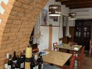 Esercizio commerciale in vendita a Genova