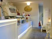 Esercizio commerciale in vendita a Genova