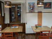 Esercizio commerciale in vendita a Genova