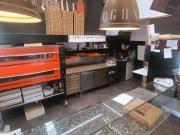 Esercizio commerciale in vendita a Genova