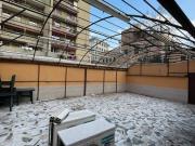 Esercizio commerciale in vendita a Genova