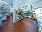 Esercizio commerciale in vendita a Genova Esercizio commerciale in vendita a Genova