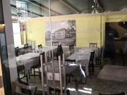 Esercizio commerciale in vendita a Genova Esercizio commerciale in vendita a Genova