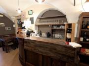 Esercizio commerciale in vendita a Genova