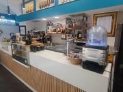 Esercizio commerciale in vendita a Genova