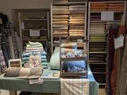 Esercizio commerciale in vendita a Genova