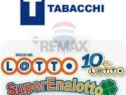 Esercizio commerciale in vendita a Giardini Naxos