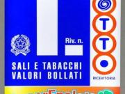 Esercizio commerciale in vendita a Grado