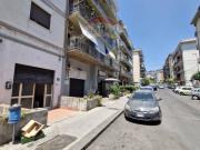 Negozio in vendita a Gravina Di Catania