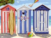 Esercizio commerciale in vendita a Grosseto