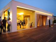 Esercizio commerciale in vendita a Grottammare