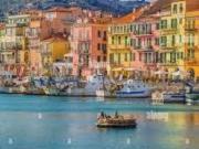 Esercizio commerciale in vendita a Imperia