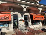 Locale commerciale in vendita a Ivrea
