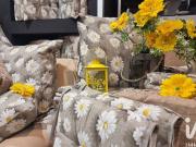 Esercizio commerciale in vendita a Jesi