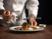 Esercizio commerciale in vendita a Jesolo