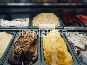 Esercizio commerciale in vendita a Jesolo