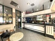 Esercizio commerciale in vendita a Lainate