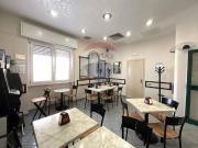 Esercizio commerciale in vendita a Lainate