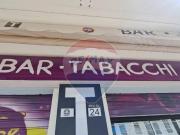 Esercizio commerciale in vendita a Lanciano