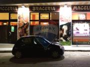 Esercizio commerciale in vendita a Laterza