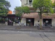 Esercizio commerciale in vendita a Laveno Mombello