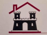 Esercizio commerciale in vendita a Livorno