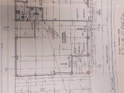 Esercizio commerciale in vendita a Livorno