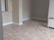 Esercizio commerciale in vendita a Longare