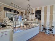 Esercizio commerciale in vendita a Malalbergo