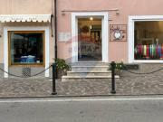 Esercizio commerciale in vendita a Marciana Marina