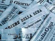 Esercizio commerciale in vendita a Marsala