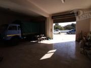 Esercizio commerciale in vendita a Marsala