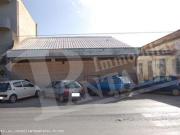 Esercizio commerciale in vendita a Marsala