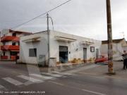 Esercizio commerciale in vendita a Marsala